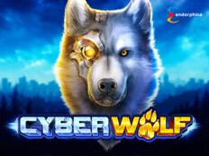 Cyberspins casino bonus code21